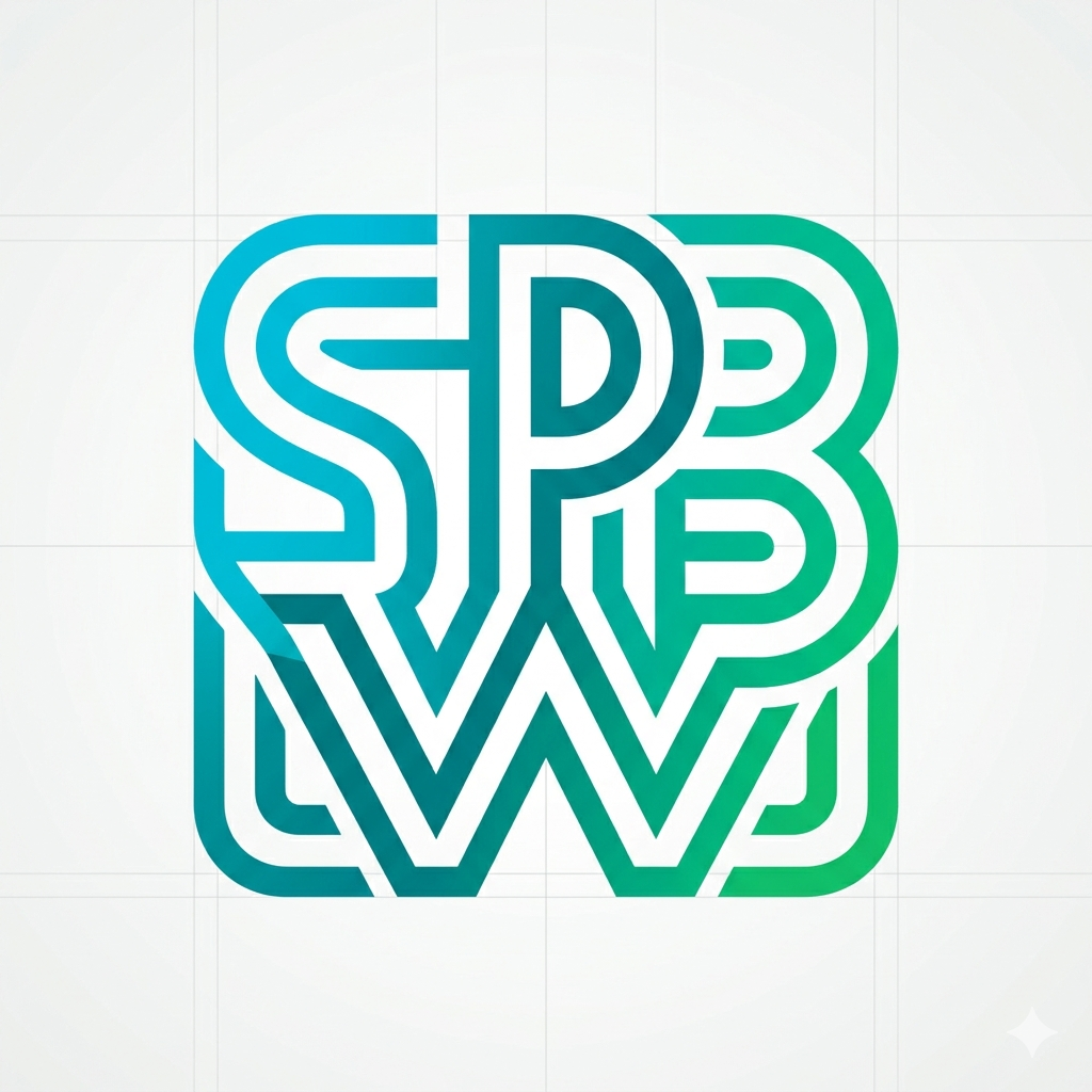 SEPWEB